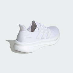 Tênis adidas Ultraboost 5 Feminino - Foto 7