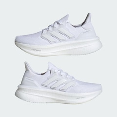 Tênis adidas Ultraboost 5 Feminino - Foto 8