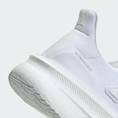 Tênis adidas Ultraboost 5 Feminino - Foto 9