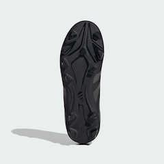 Chuteira de Campo adidas Predator Club Firm/Multi-Ground Infantil - Foto 6