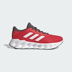 Tênis adidas Switch Run - Masculino - Foto 2