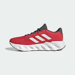 Tênis adidas Switch Run - Masculino - Foto 3