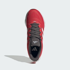 Tênis adidas Switch Run - Masculino - Foto 4