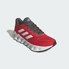 Tênis adidas Switch Run - Masculino - Foto 6