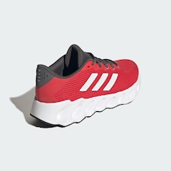 Tênis adidas Switch Run - Masculino - Foto 7