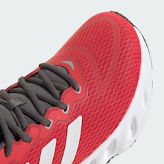 Tênis adidas Switch Run - Masculino - Foto 8