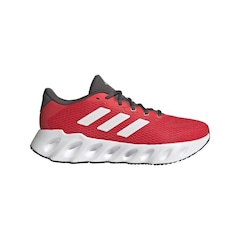 Tênis adidas Switch Run - Masculino - Foto 1