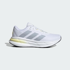 Tênis adidas Galaxy 7 - Feminino - Foto 2