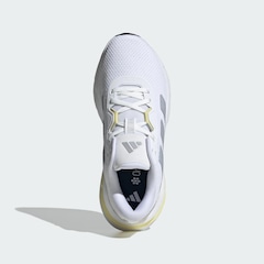 Tênis adidas Galaxy 7 - Feminino - Foto 4