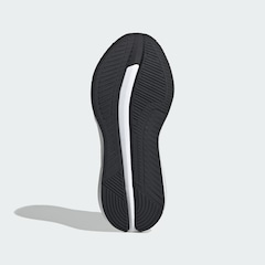 Tênis adidas Galaxy 7 - Feminino - Foto 5