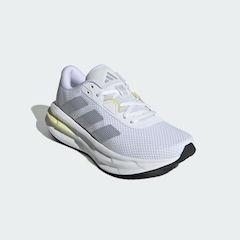 Tênis adidas Galaxy 7 - Feminino - Foto 6