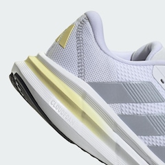 Tênis adidas Galaxy 7 - Feminino - Foto 9