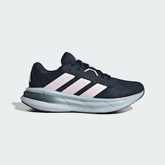 Tênis adidas Galaxy 7 - Feminino - Foto 2