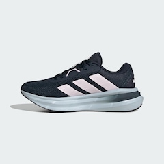 Tênis adidas Galaxy 7 - Feminino - Foto 3