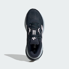 Tênis adidas Galaxy 7 - Feminino - Foto 4