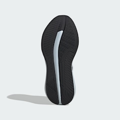 Tênis adidas Galaxy 7 - Feminino - Foto 5