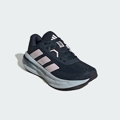 Tênis adidas Galaxy 7 - Feminino - Foto 6