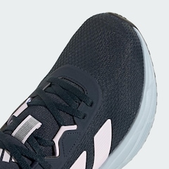 Tênis adidas Galaxy 7 - Feminino - Foto 10