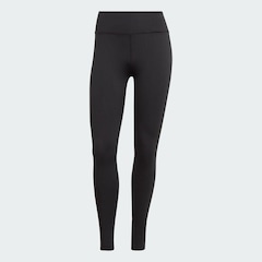 Legging All Me Essentials Full-Length - Feminina - Foto 3