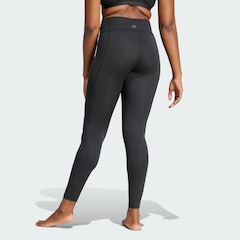 Legging All Me Essentials Full-Length - Feminina - Foto 4