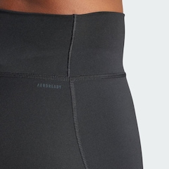Legging All Me Essentials Full-Length - Feminina - Foto 6