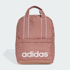 Mochila adidas Linear Essentials - Feminina - Foto 2