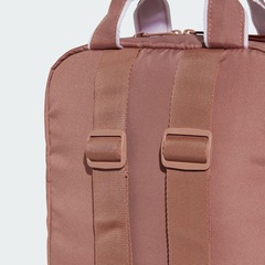 Mochila adidas Linear Essentials - Feminina - Foto 5