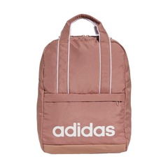 Mochila adidas Linear Essentials - Feminina - Foto 1