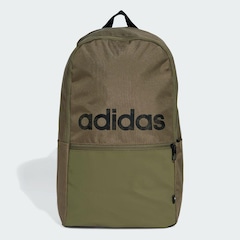 Mochila adidas Classic Daily - Unissex - Foto 3