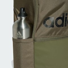 Mochila adidas Classic Daily - Unissex - Foto 5