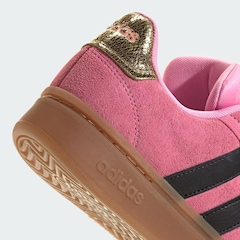 Tênis adidas Grand Court Alpha 00S - Feminino - Foto 8