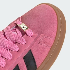 Tênis adidas Grand Court Alpha 00S - Feminino - Foto 9
