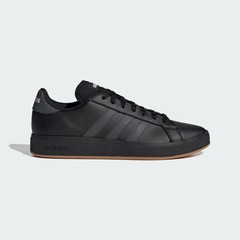 Tênis adidas Grand Court Td - Masculino - Foto 2