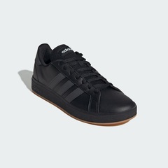 Tênis adidas Grand Court Td - Masculino - Foto 6