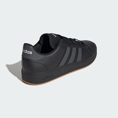 Tênis adidas Grand Court Td - Masculino - Foto 7