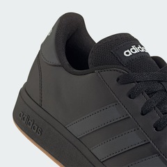 Tênis adidas Grand Court Td - Masculino - Foto 10