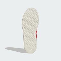 Tênis adidas Grand Court Td - Masculino - Foto 5