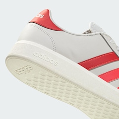 Tênis adidas Grand Court Td - Masculino - Foto 8