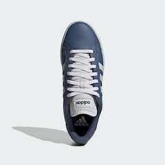 Tênis adidas Grand Court Td - Masculino - Foto 4