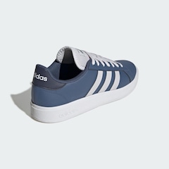 Tênis adidas Grand Court Td - Masculino - Foto 7