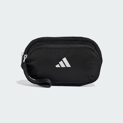 Pochete adidas Sport - Feminina - Foto 2