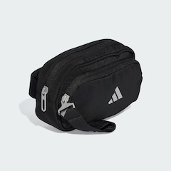 Pochete adidas Sport - Feminina - Foto 3