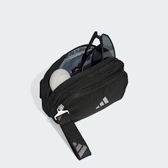 Pochete adidas Sport - Feminina - Foto 4