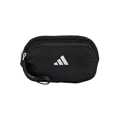 Pochete adidas Sport - Feminina - Foto 1
