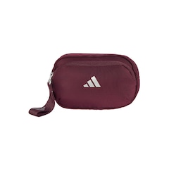Pochete adidas Sport - Feminina - Foto 1