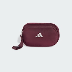 Pochete adidas Sport - Feminina - Foto 2
