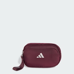 Pochete adidas Sport - Feminina - Foto 3