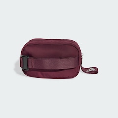 Pochete adidas Sport - Feminina - Foto 4