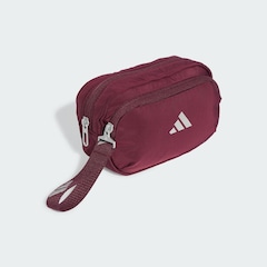 Pochete adidas Sport - Feminina - Foto 5