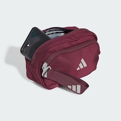 Pochete adidas Sport - Feminina - Foto 6